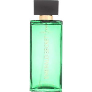 Туалетная вода Dorall Collection Emerald Secret for Men