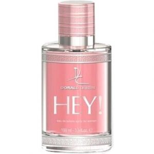 Туалетная вода Dorall Collection Hey! for Women