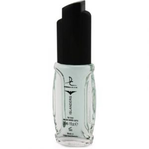 Туалетная вода Dorall Collection Islanders for Men