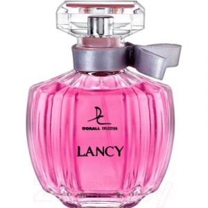 Туалетная вода Dorall Collection Lancy for Women