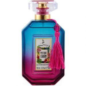 Туалетная вода Dorall Collection Mystique Charm for Women