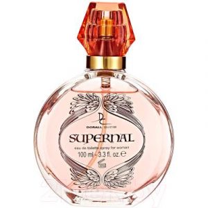 Туалетная вода Dorall Collection Supernal for Women
