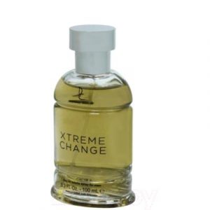 Туалетная вода Dorall Collection Xtreme Change for Men