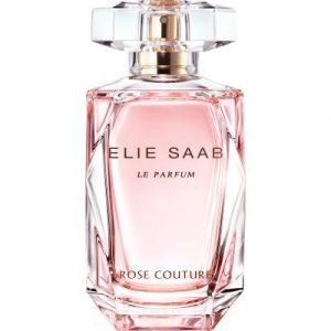 Туалетная вода Elie Saab Le Parfum Rose Couture