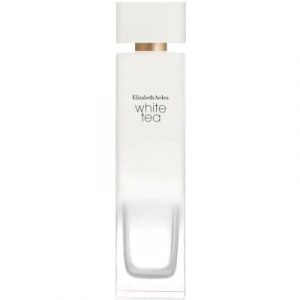 Туалетная вода Elizabeth Arden White Tea
