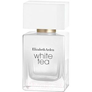 Туалетная вода Elizabeth Arden White Tea