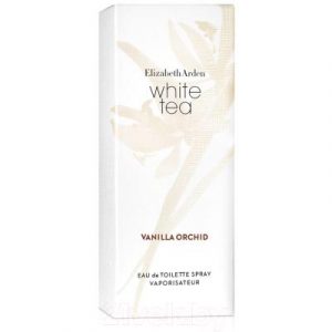 Туалетная вода Elizabeth Arden White Tea Vanilla Orchid