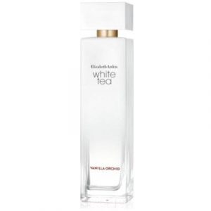 Туалетная вода Elizabeth Arden White Tea Vanilla Orchid