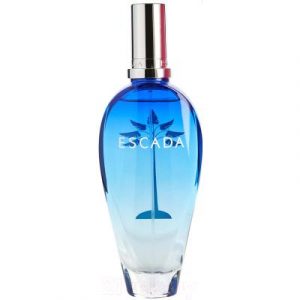 Туалетная вода Escada Island Kiss