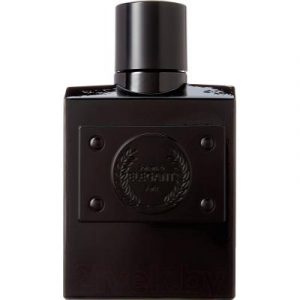 Туалетная вода Geparlys Black Elegant