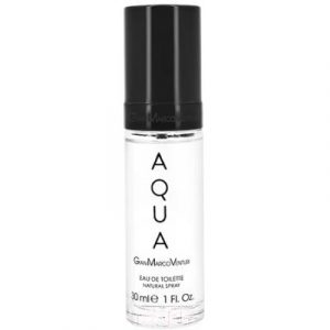 Туалетная вода Gian Marco Venturi Aqua