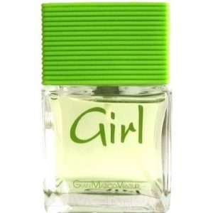 Туалетная вода Gian Marco Venturi Girl