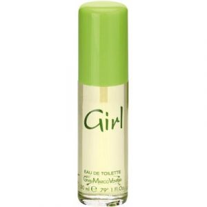 Туалетная вода Gian Marco Venturi Girl