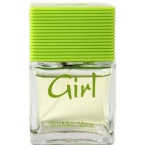 Туалетная вода Gian Marco Venturi Girl