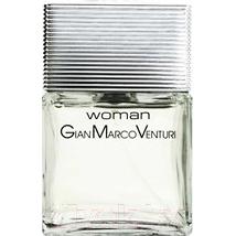 Туалетная вода Gian Marco Venturi Woman