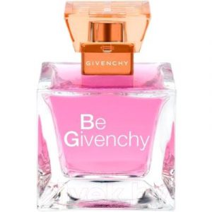 Туалетная вода Givenchy Be