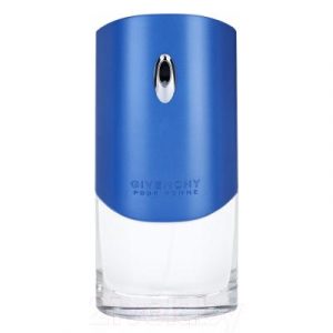 Туалетная вода Givenchy Blue Label