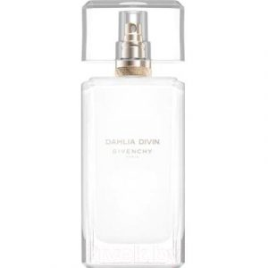 Туалетная вода Givenchy Dahlia Divin Eau Initiale for Women