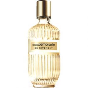 Туалетная вода Givenchy Eaudemoiselle