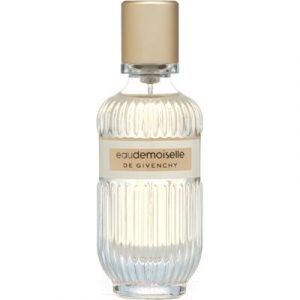 Туалетная вода Givenchy Eaudemoiselle