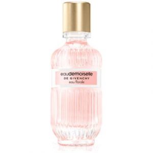 Туалетная вода Givenchy Eaudemoiselle De Givenchy Eau Florale