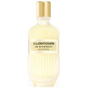 Туалетная вода Givenchy Eaudemoiselle Eau Fraiche