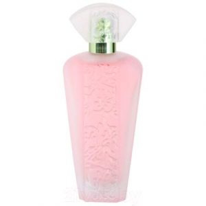 Туалетная вода Givenchy Jardin D'interdit for Women