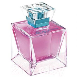 Туалетная вода Givenchy Lovely Prism