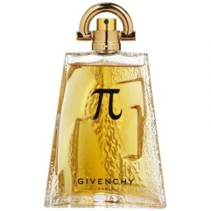 Туалетная вода Givenchy PI