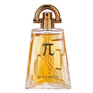 Туалетная вода Givenchy PI