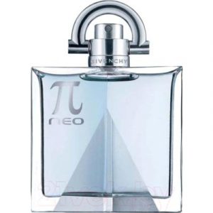 Туалетная вода Givenchy Pi Neo