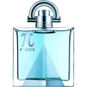 Туалетная вода Givenchy Pi Neo