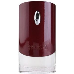 Туалетная вода Givenchy Pour Homme