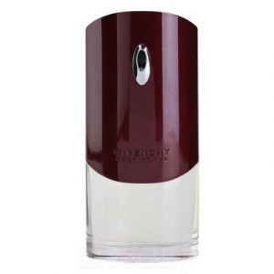 Туалетная вода Givenchy Pour Homme