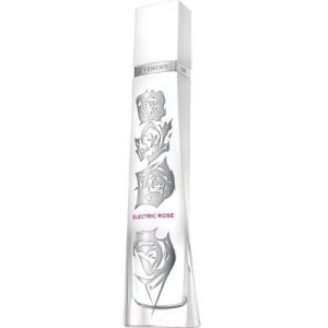 Туалетная вода Givenchy Very Irresistible Electric Rose