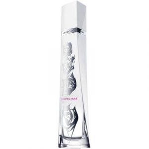 Туалетная вода Givenchy Very Irresistible Electric Rose