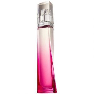 Туалетная вода Givenchy Very Irresistible for Women