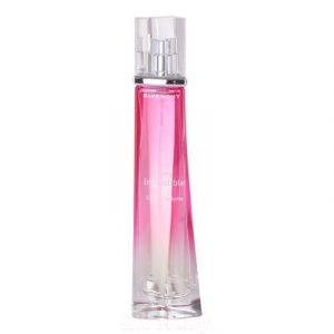 Туалетная вода Givenchy Very Irresistible for Women