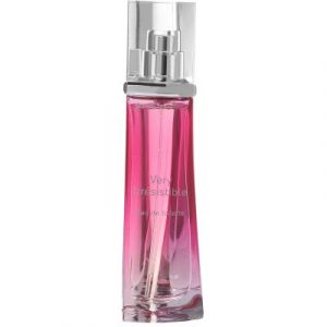 Туалетная вода Givenchy Very Irresistible for Women