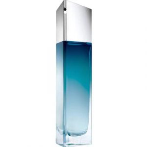 Туалетная вода Givenchy Very Irresistible Fresh Attitude For Men
