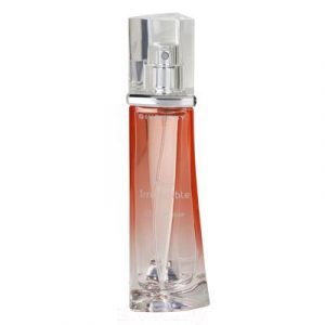 Туалетная вода Givenchy Very Irresistible L'Eau En Rose