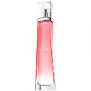 Туалетная вода Givenchy Very Irresistible L'Eau En Rose for Women