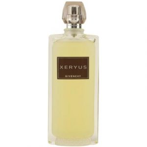 Туалетная вода Givenchy Xeryus