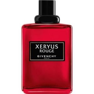 Туалетная вода Givenchy Xeryus Rouge