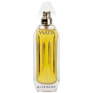 Туалетная вода Givenchy Ysatis
