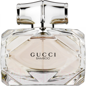 Туалетная вода Gucci Bamboo