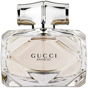 Туалетная вода Gucci Bamboo