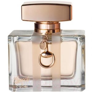 Туалетная вода Gucci By Gucci