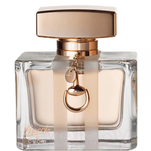 Туалетная вода Gucci By Gucci