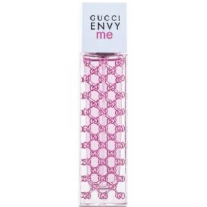 Туалетная вода Gucci Envy Me